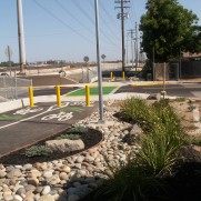 Ceres Main Canal Bike Path Phases 1-4 thumb